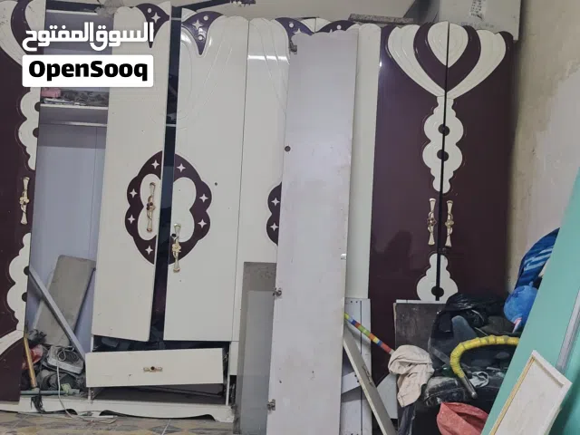 غرفه تركي للبيع مستخدم المكان بصره الزبير