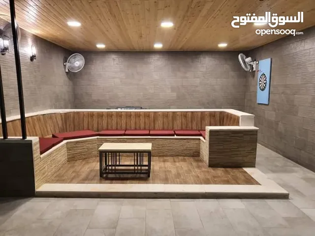 شاليه للأيجار اليومي بأسعار مناسبه لتواصل والاستفسار