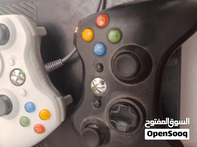 اكس بوكس 360 21لعبه
