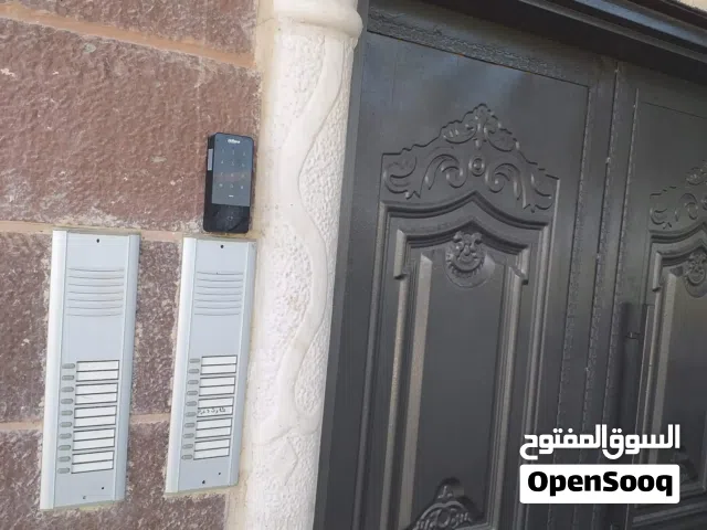 150 m2 3 Bedrooms Apartments for Sale in Tulkarm Other