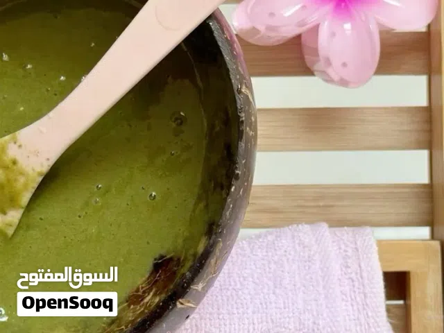 سدرك ما يطلّع رغوة زي الشامبو؟ ارميه فوراً.. تعالي أقولك الصدمة!