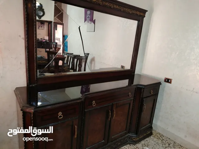 غرفة سفره كامله