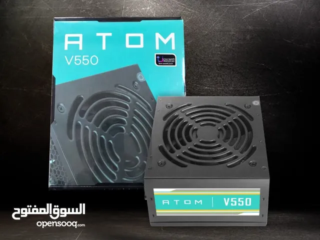 Power Supply for sale in Tripoli