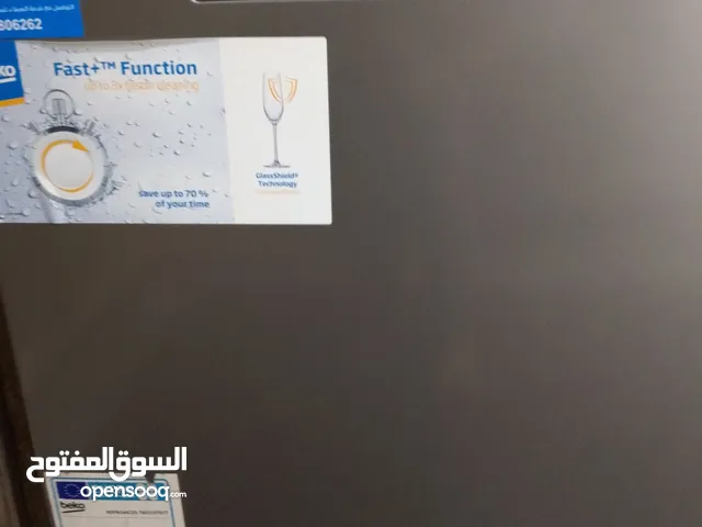 جلاية بيكو مرشين