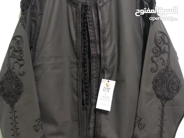 Others Others in Zliten