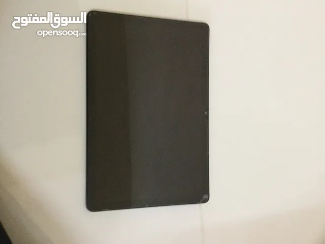 2ايباد Huawei MatePad T10s