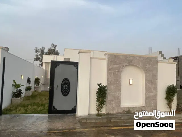 استيراحه للبيع بي 155الف