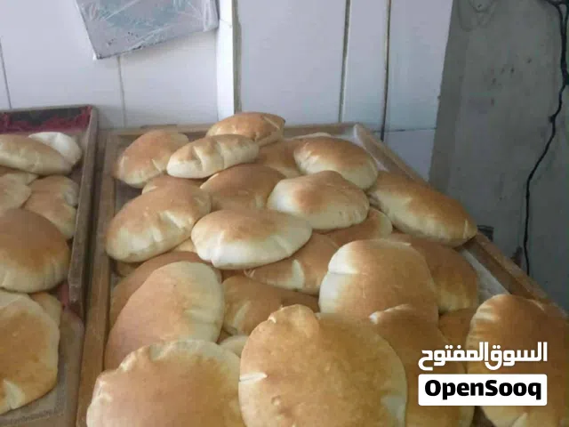 قطاعة عجين + فتاحة متصلات تفصيل حديث استعمال خفيف