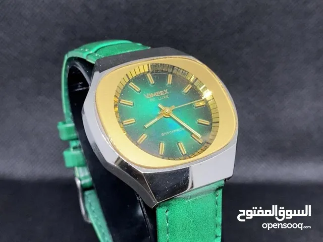Vimpex فنتج