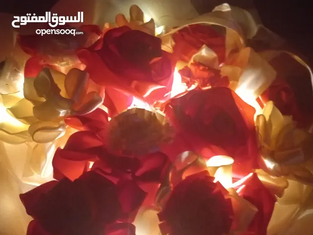 بوكيهات ورد ستان لجميع المناسبات هاند ميد