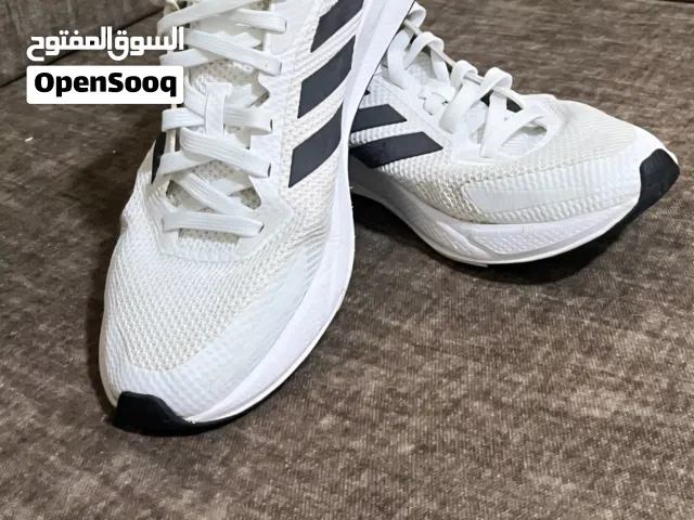 بوت اديداس اصلي اوروبي