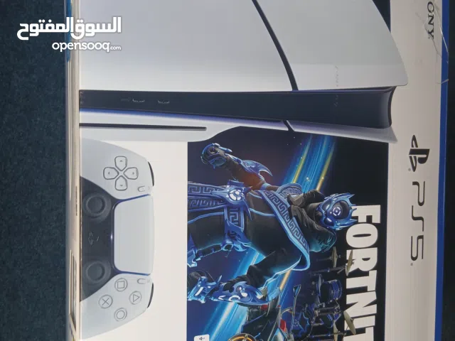 PlayStation 5 PlayStation for sale in Northern Governorate