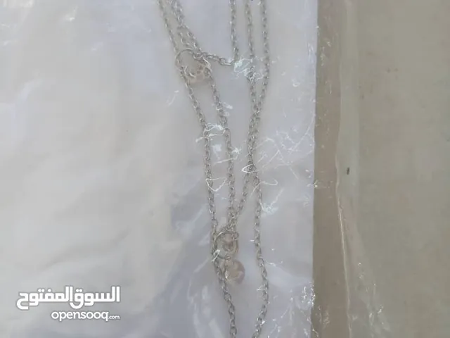 اكستوات نساء