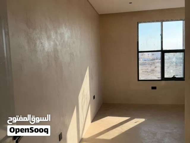 96 m2 1 Bedroom Apartments for Sale in Muscat Al Khoud