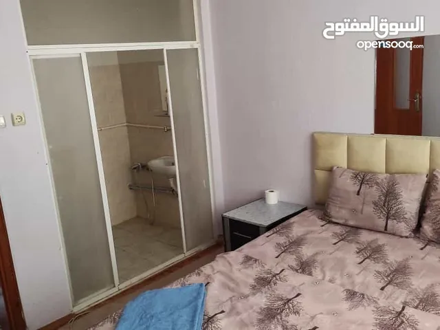 500000 m2 4 Bedrooms Apartments for Rent in Konya Selçuklu