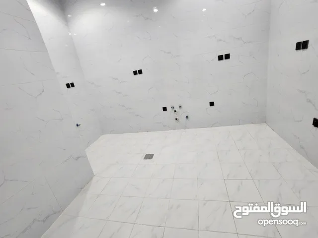 132 m2 4 Bedrooms Apartments for Rent in Jeddah An Nuzhah