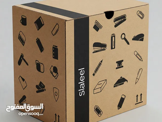 شراكه بمشروع ناجح ومضمون ونسبه نموه عاليه جدا