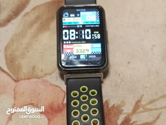 Huawei smart watches for Sale in Cairo