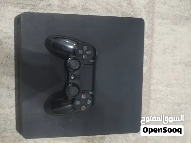 PlayStation 4 PlayStation for sale in Al Batinah