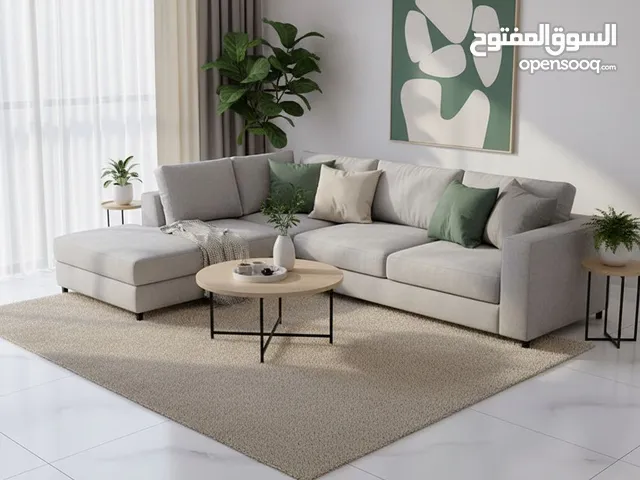 بلاط تلزيق فاخر بعدّة ألوان وتصاميم أنيقة خامة قوية ومتينة بتصميم يشبه الرخام الحقيقي