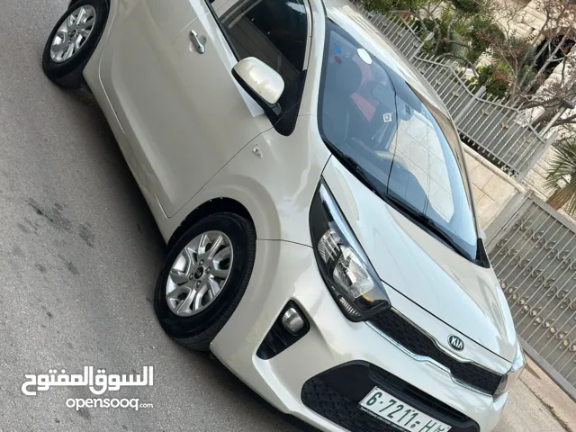 سعر فررررم ونهائي41000كاش بصمه شاشه فل موديل19/20قلقيلية