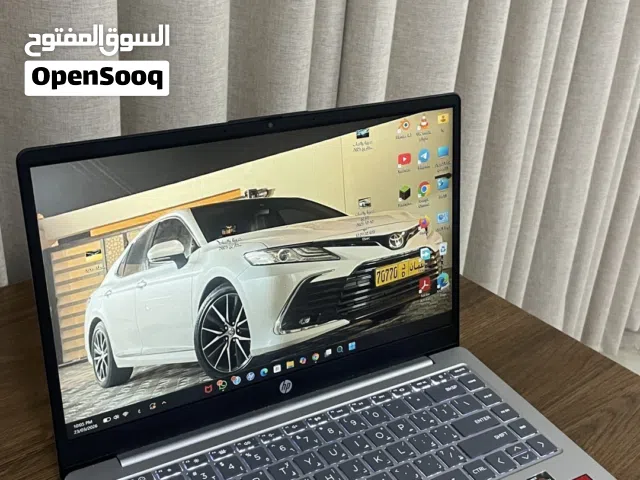 Windows HP for sale  in Muscat