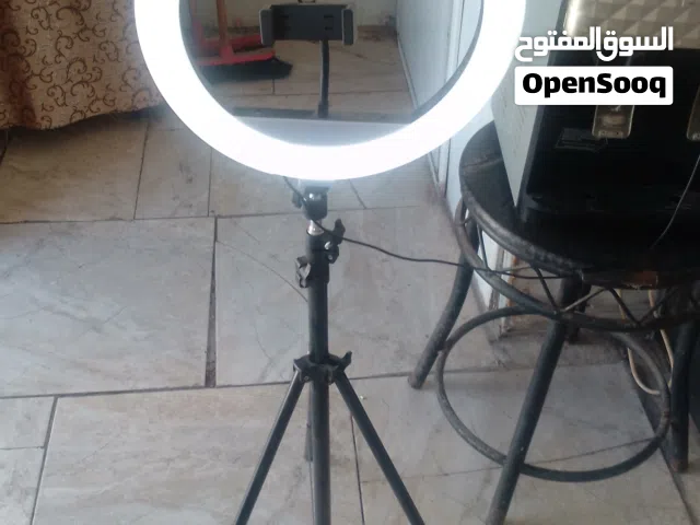 ستاند للتصوير الفيديوهات