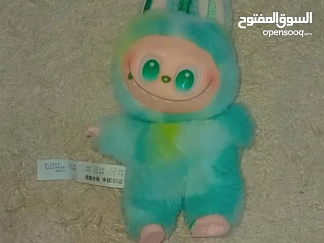 Other Gaming Accessories - Others in Tripoli