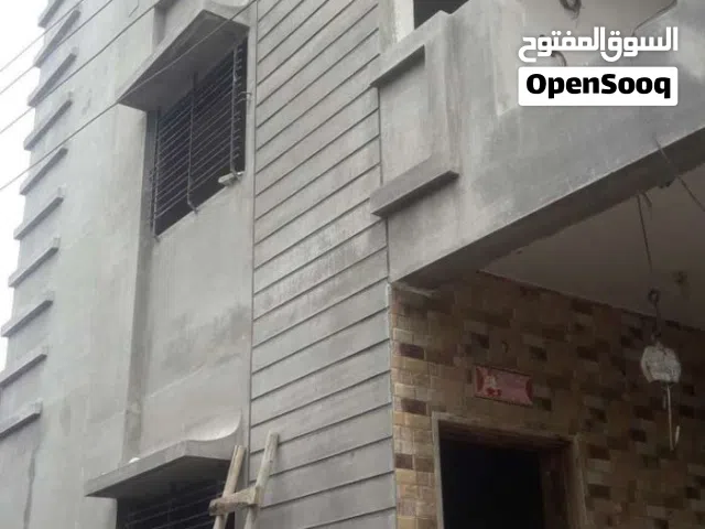 plaster Mason and Helpers available