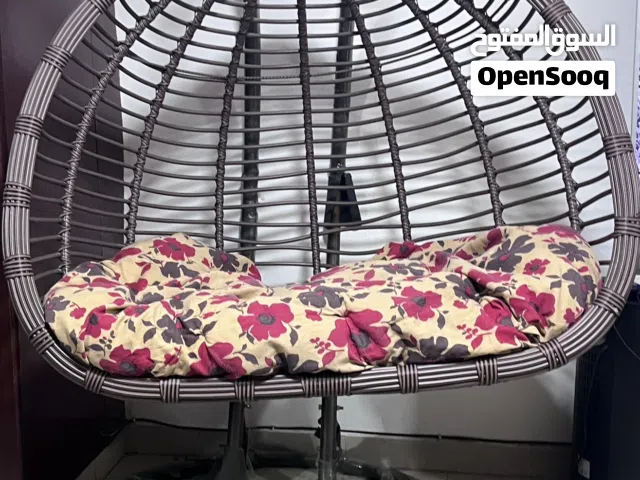 ارجوحه منزل للبيع