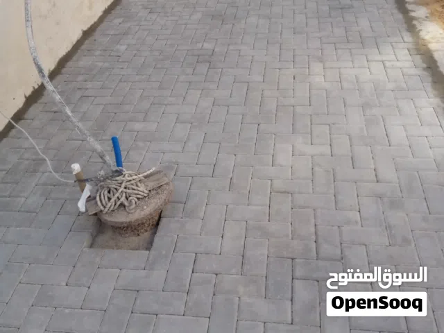 سرعة و ابداع في العمل