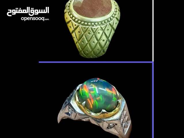  Rings for sale in Baghdad