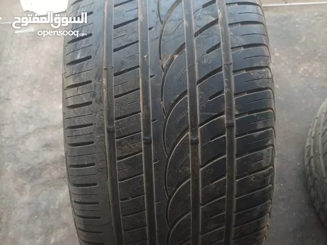 Other 20 Tyres in Misrata