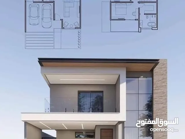 خدمات هندسية