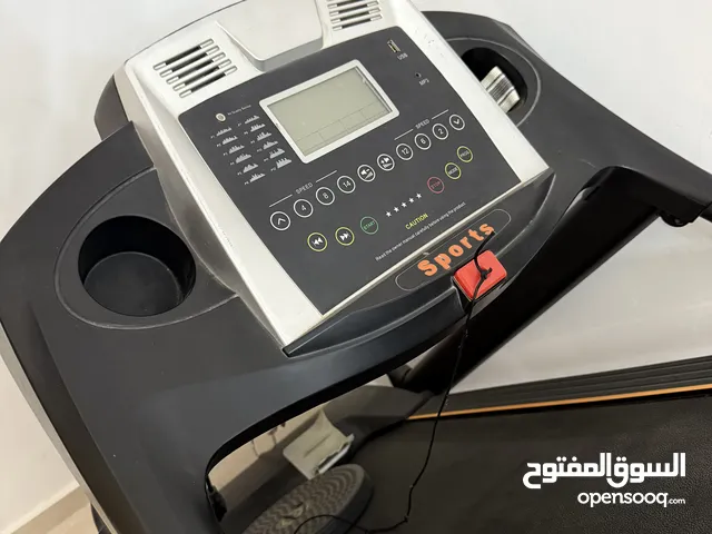 Massage Devices for sale in Tripoli
