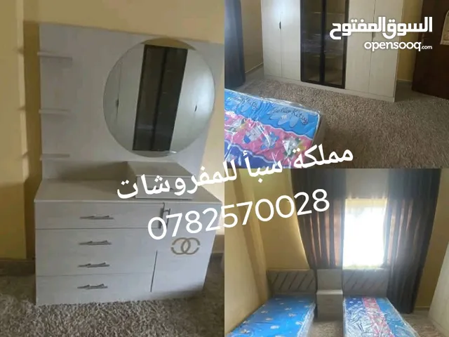 غرف نوم شباب