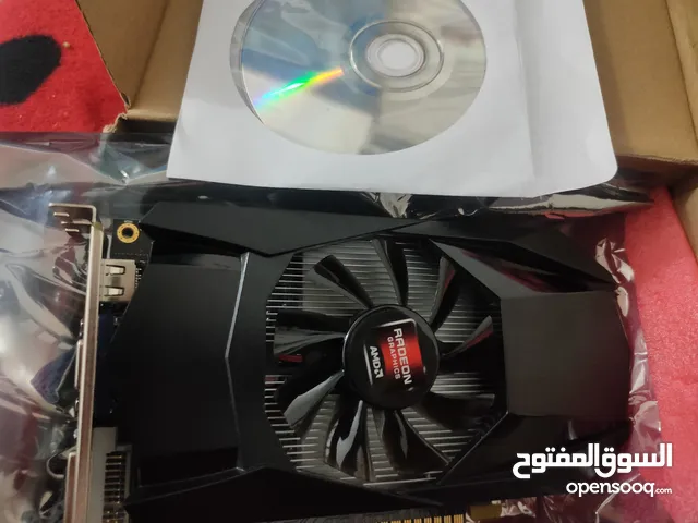 Other Other  Computers  for sale  in Dhi Qar
