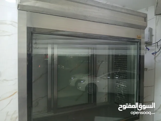 عده ملحمه كامله بحالت الجديد وكاله استخدام 9اشهر