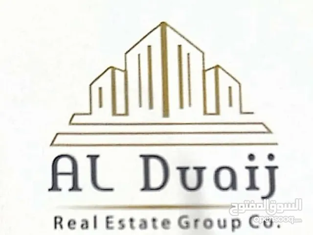 9 m2 More than 6 bedrooms Townhouse for Sale in Kuwait City Yarmouk