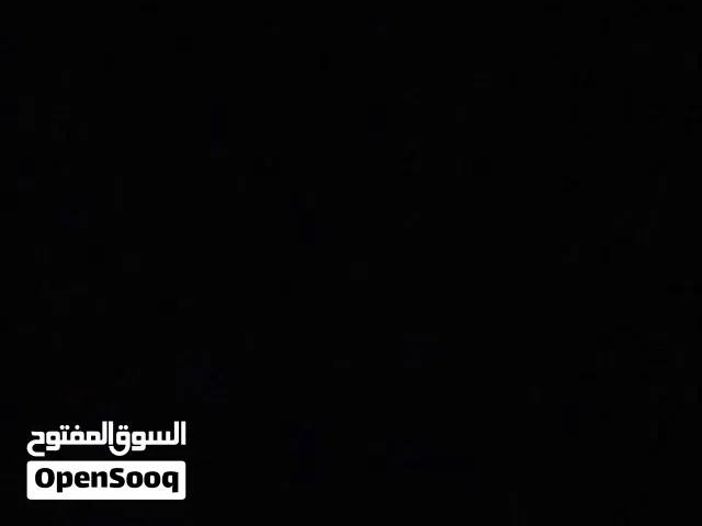 508 m2 3 Bedrooms Townhouse for Sale in Tripoli Tareeq Al-Mashtal