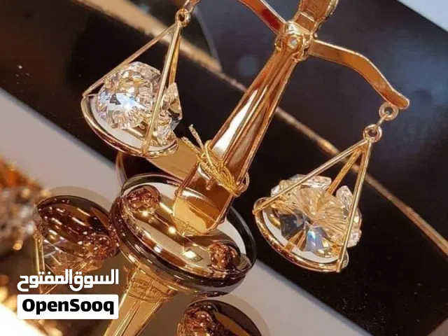 خدمات واستشارات قانونية