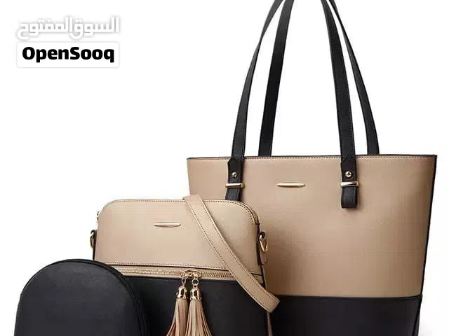 Other Other for sale  in Cairo