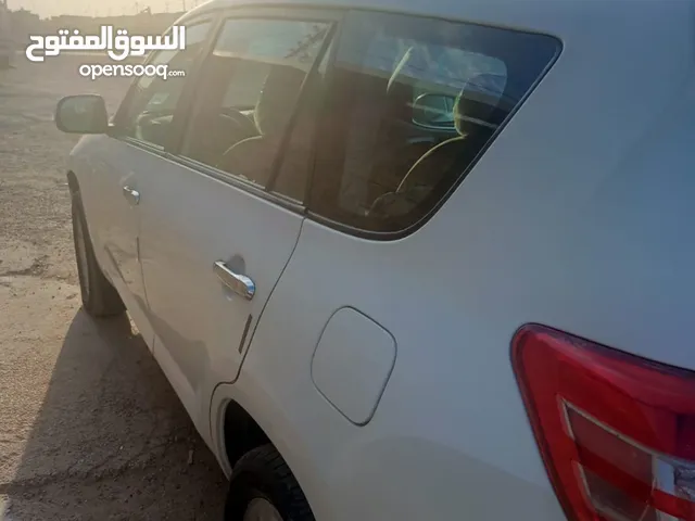 Used Toyota RAV 4 in Baghdad