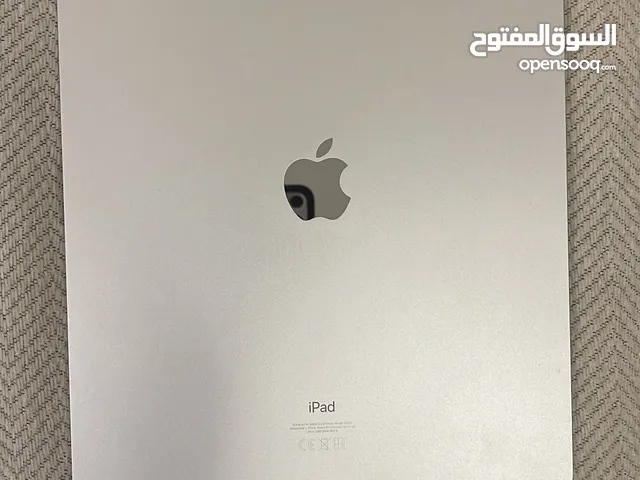 Ipad pro 12.9- Inch (4th generation) Wifi