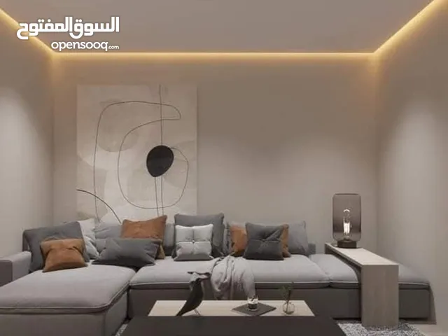 خدمات جبس بورد