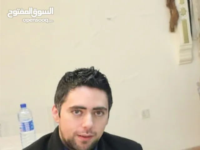 احمد  الرمحي 