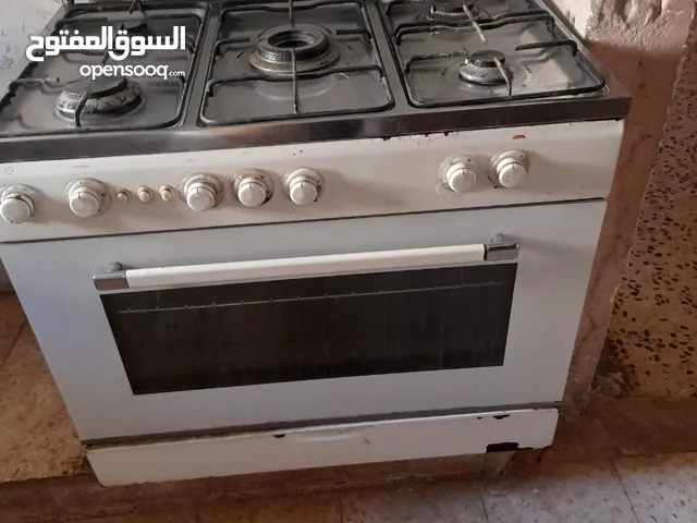 بوتاجاز للبيع