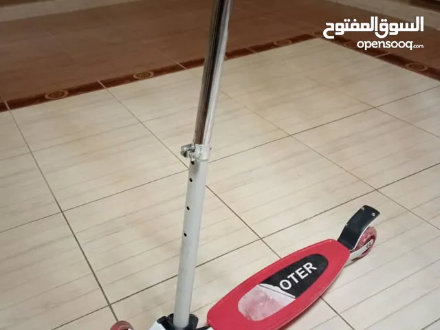 سكوتر للبيع اقرا الوصف