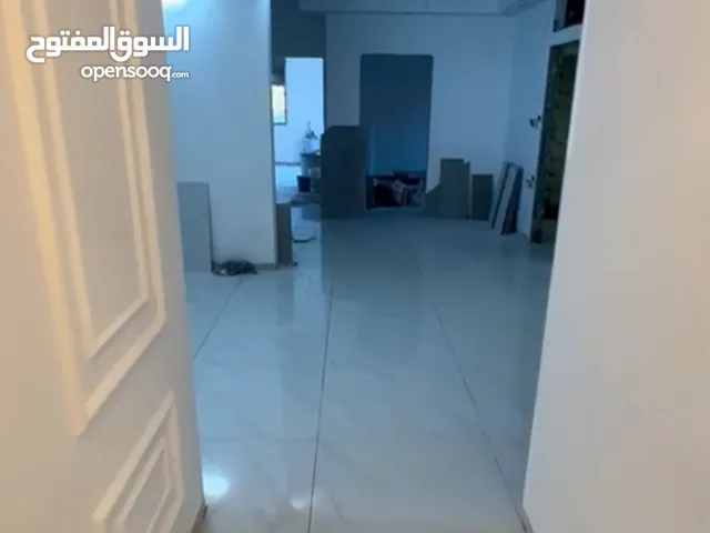 107 m2 2 Bedrooms Apartments for Sale in Ramallah and Al-Bireh Al Irsal St.