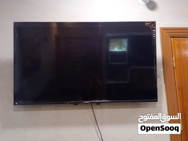 شاشه بلازمه للبيع